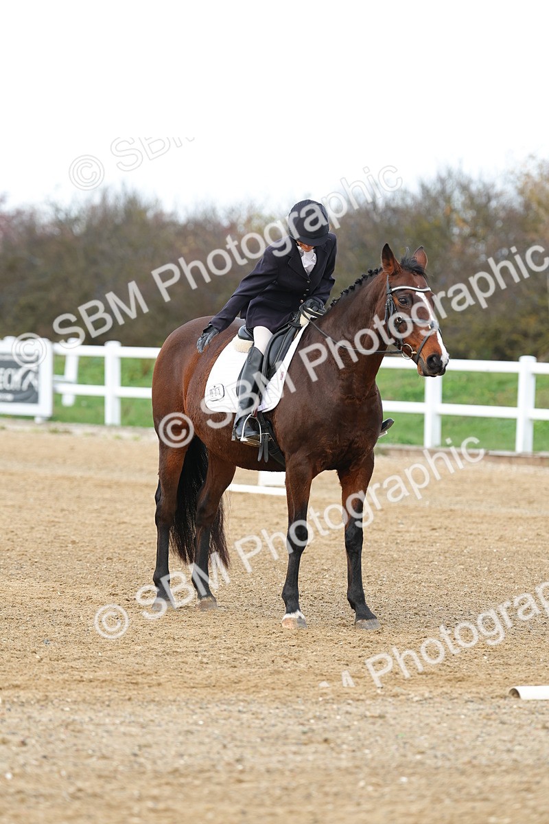 SBM_003772 - Class 7 - Novice 3