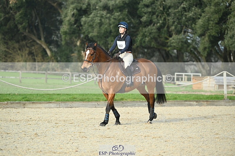 250309A-154212-02109 - Cls 03 90cm 15.05 to End