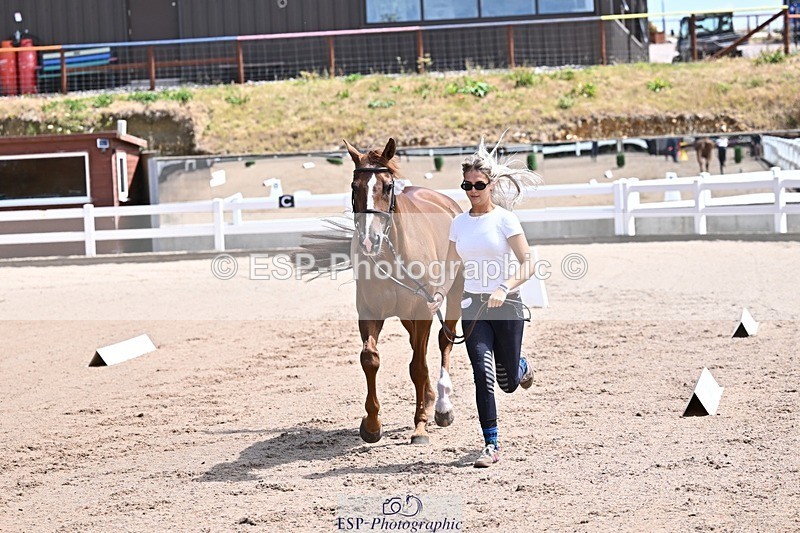 250716-124144-00119 - Trot Up 12.30 to 1.30
