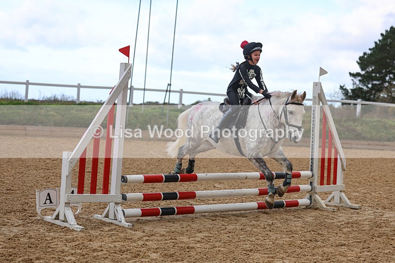 3E7A9332 - Class 1: 60cm