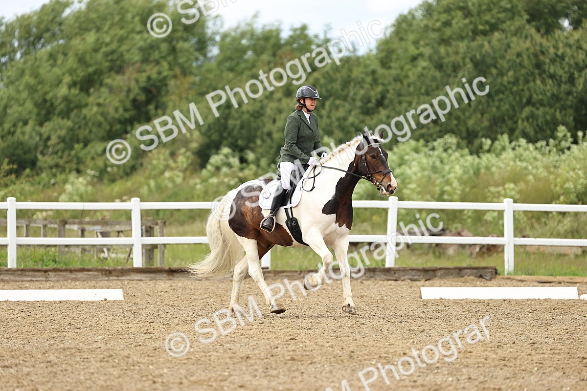 SBM_001417 - Class 7 - E4