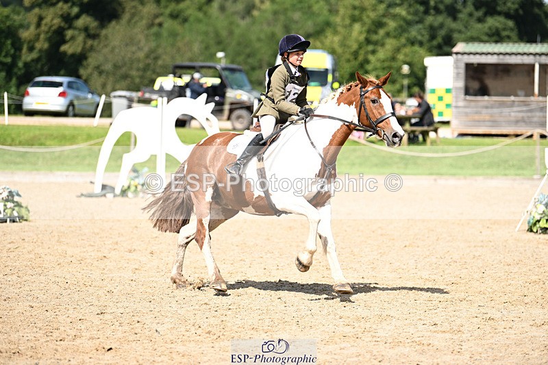 240824X-134717-29078 - 80cm Round 2 13.30 to 14.30