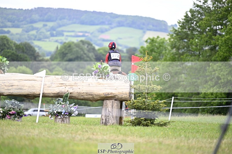 250524A-164055-14596 - C-272-Louisa.Lockwood-KILCANNON.OREO