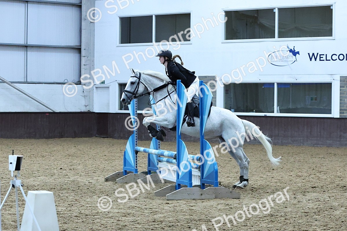 SBM_007061 - Class 9 - 80cm Open