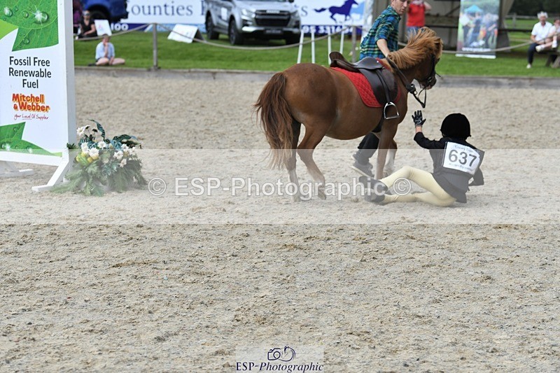 230824-150839-04812 - Round 2 Lead Rein 14.50 to End