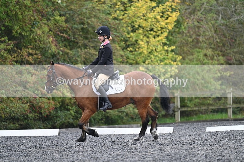 WJ7_3928 - Time 11:04 to 11:38