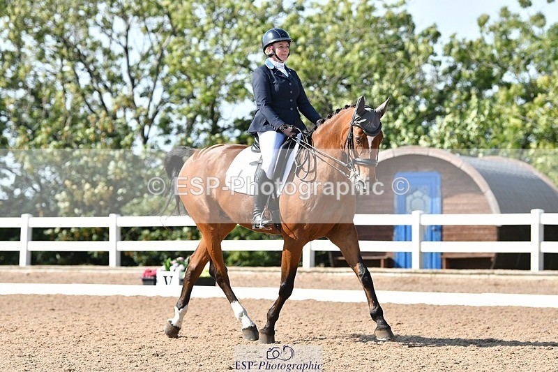 250906-152247-04257 - 119-Kirstie.WrightMill.House.Kann.Eye