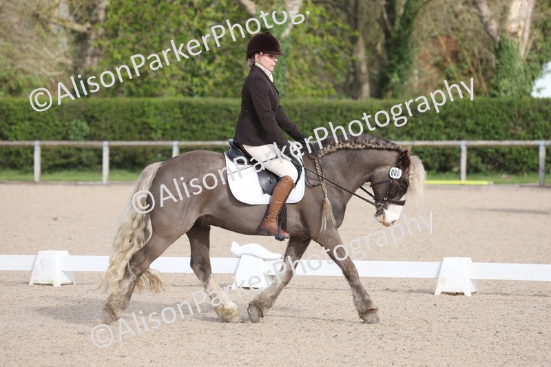 20260405-0027 - Class 1 - Prelim 5