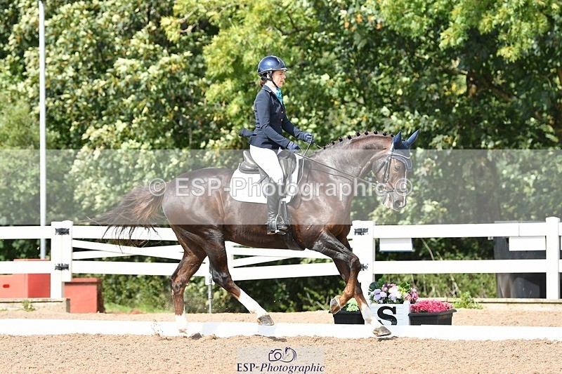 250906-141857-03176 - 120-Tessa.RyleyLittle.Jo