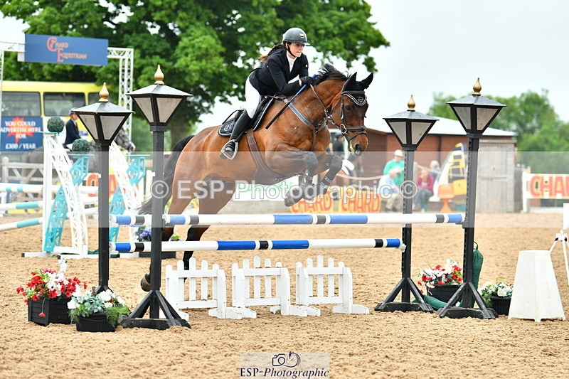 230611A-114259-05368 - Cls 26 Discovery 2nd R