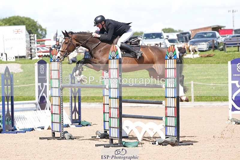 260508-141601-06230 - Cls 14 Talent Seekers Arena Break to End