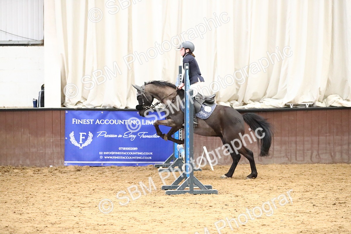 SBM_001271 - Class 3 - 50cm