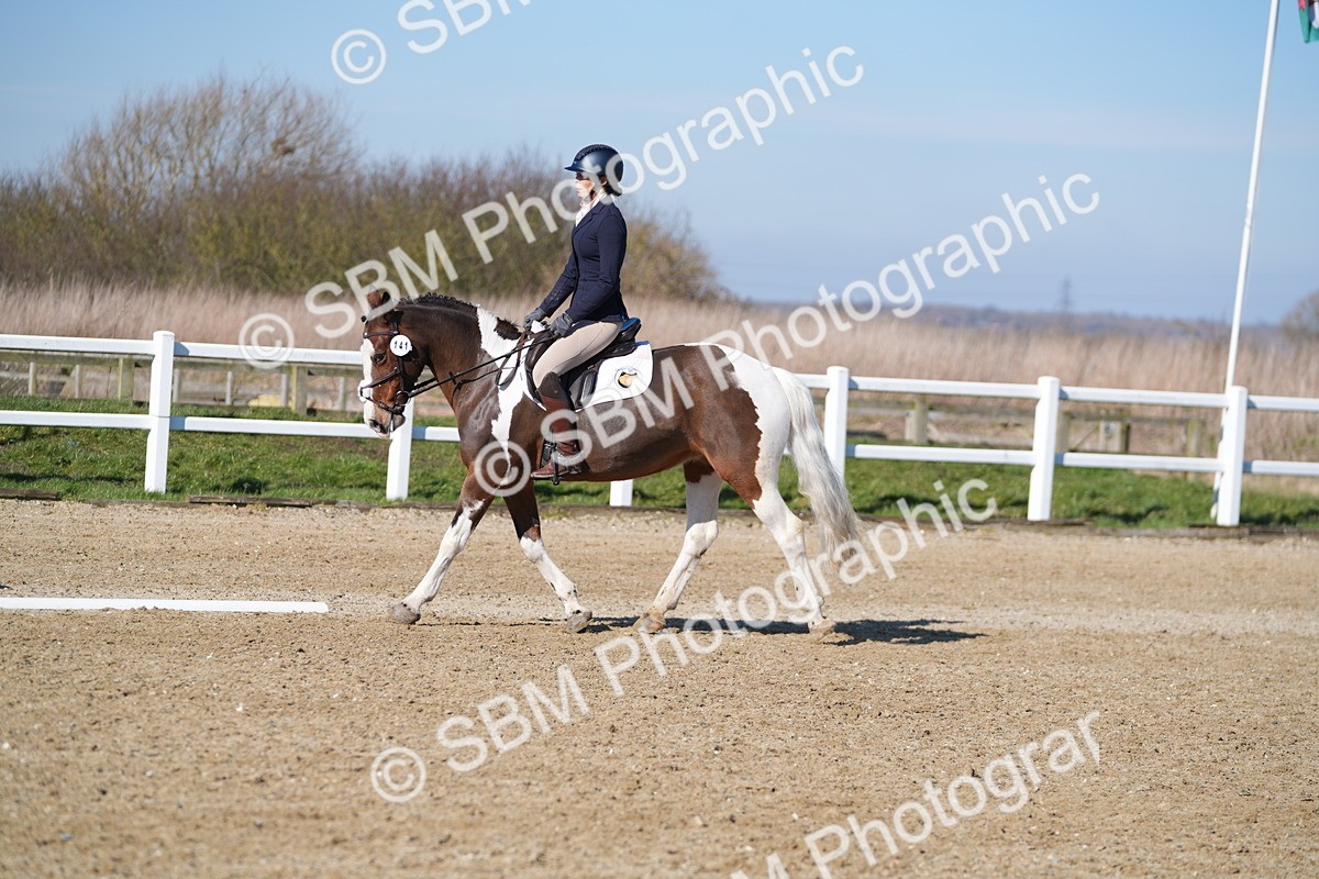 SBM_002036 - Class 3 - P1