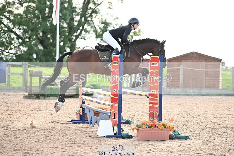 240913A-172712-05380 - Cls 19 Snr 1m Open Speed Derby