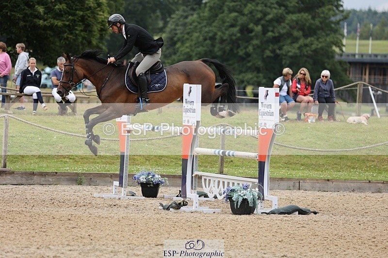 240713-135634-39084 - Cls 155 National 1.30m Open