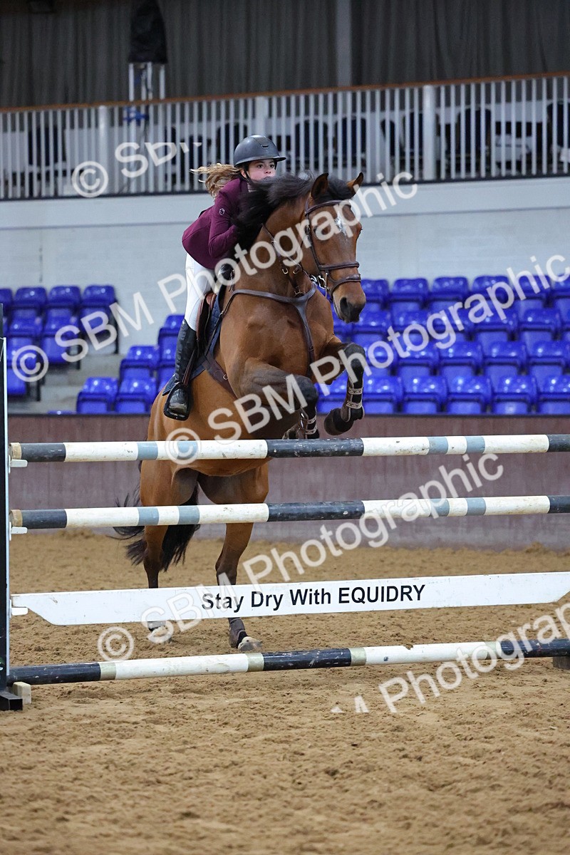 SBM_003712 - Class 18 - 1.20m Open