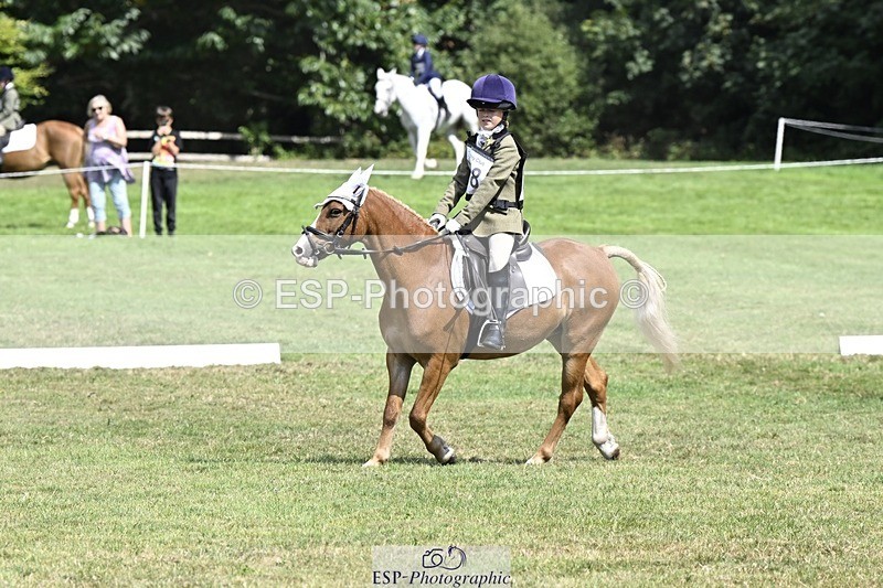 250822A-122139-22726 - DR 11.00 to 12.00