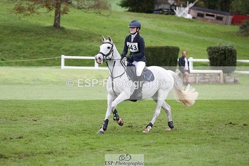 231022-134150-27840 - 443-OVERLEY.STORMBREAKER-Laney.Cridland-TrotUp+SJ