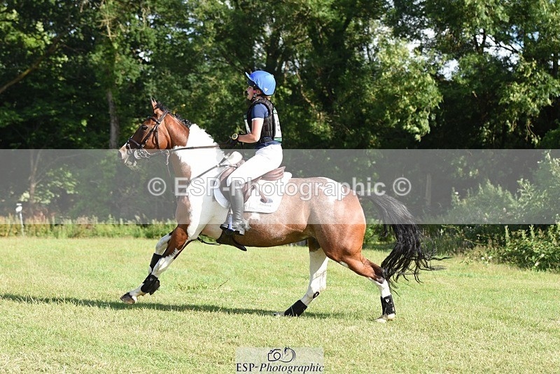 230625-175114-08401 - XC80 16.38 to 17.36