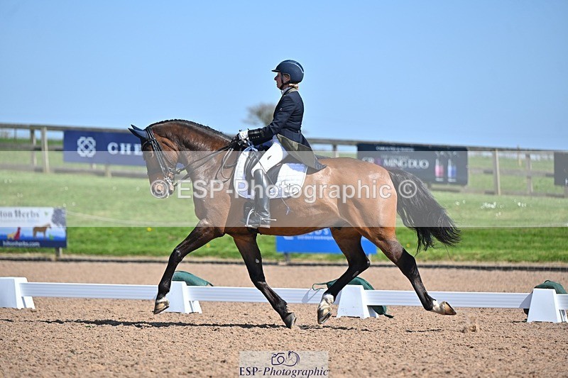 250405-125231-10764 - 169-deborah.childs-PK.Van.Graf