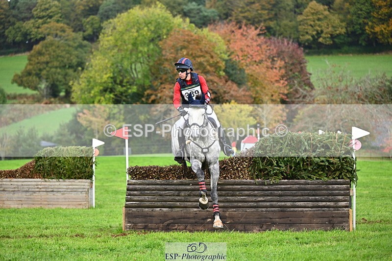 251025A-111757-18357 - E-389-Will.van.Ufford