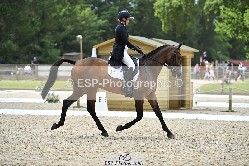 230525-131536-02125 - 115-RNH_ULTIMATE-Harriet_Wright-WEDTrotUp+DR