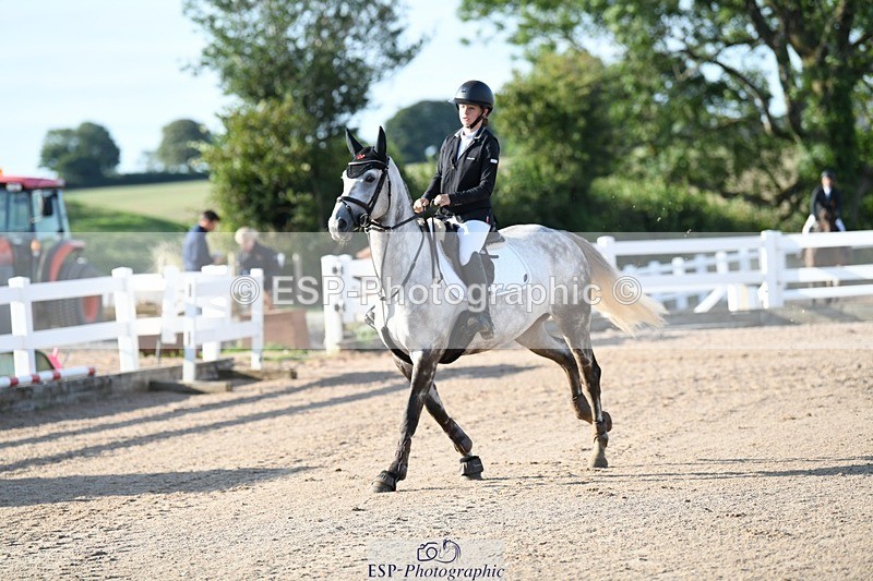 250801-080055-03593 - Cls 20 A&B Brit Nov & 90 Open