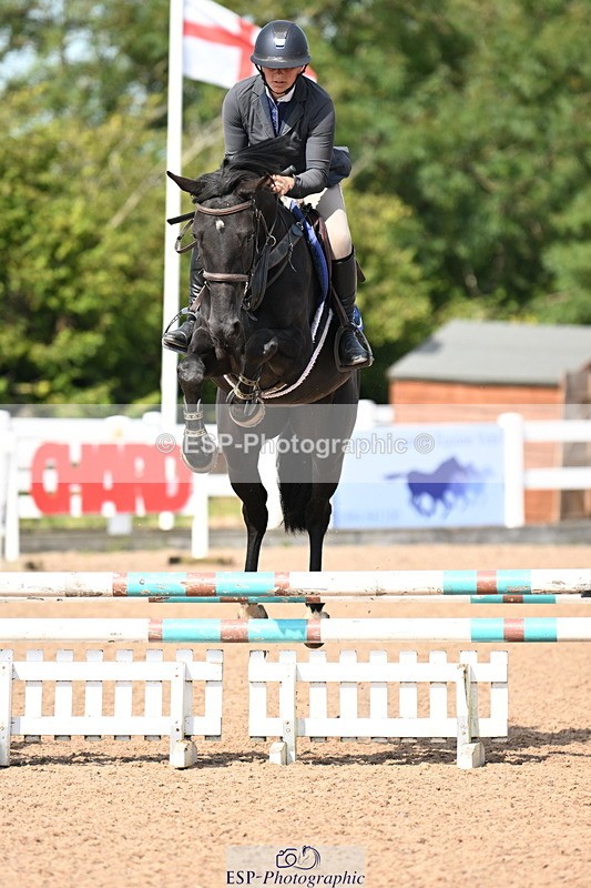 240914A-123601-06823 - Cls 22-S 85cm Amateur Qualifier