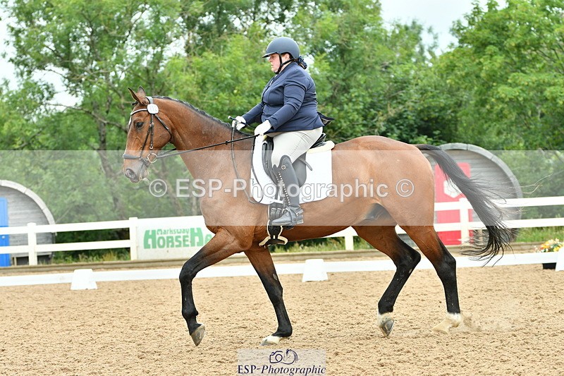 230701A-115417-05589 - Cls 7 Elementary 45