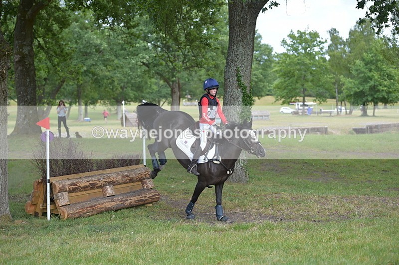 NGP_8077 - Time 11:39 to 11:48