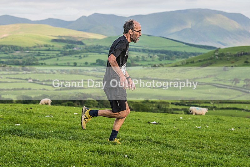 Hay-O-680 - Hay O Trail Race Tuesday 23rd May 2023