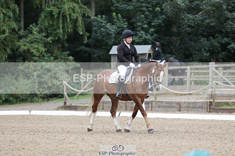 250718A-101933-00523 - 155-Charlotte.Radley-Brohedydd.Marian