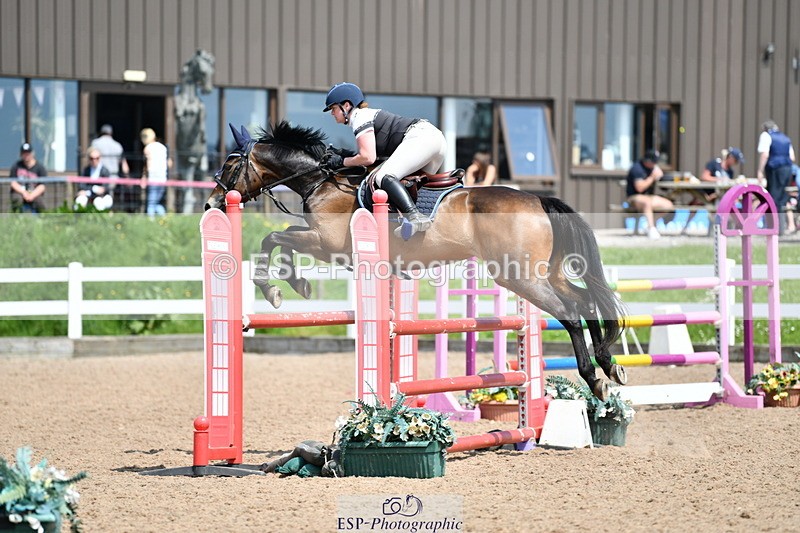 240511A-131828-13748 - Cls 30 1.10m National Am Quali and Open