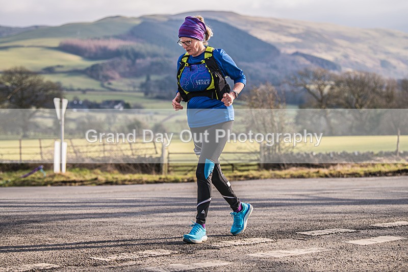 North Lakes-1872 - North Lakes 10K & Half Marathon Sunday 9th February 2025