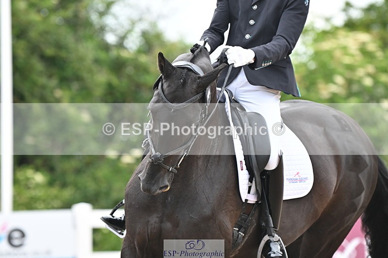 240621A-165133-05839 - Cls 14 BD Adv Medium 98