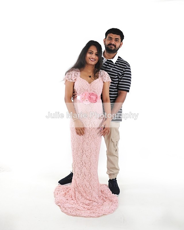 DSC_5871 - Kajal