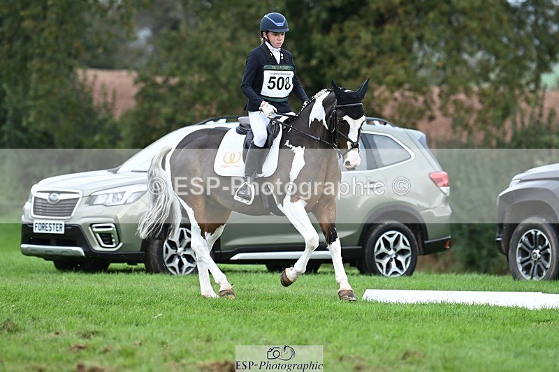 231020-154758-11276 - 508-ROCK.MELODY-Bethy.Naylor-Davis-DR