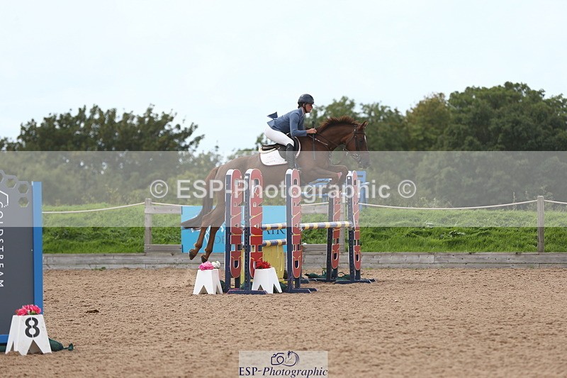 230812A-134147-10415 - Cls 35 Chard Eq 4Yr Old Champs