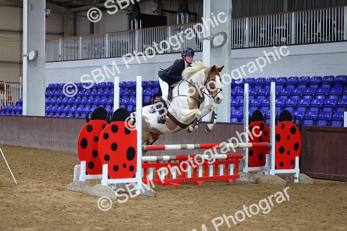 SBM_001849 - Class 5 - 80cm