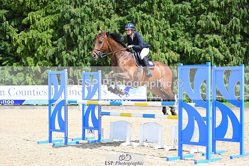 230713-143601-28666 - Cls 67 1.15m Open