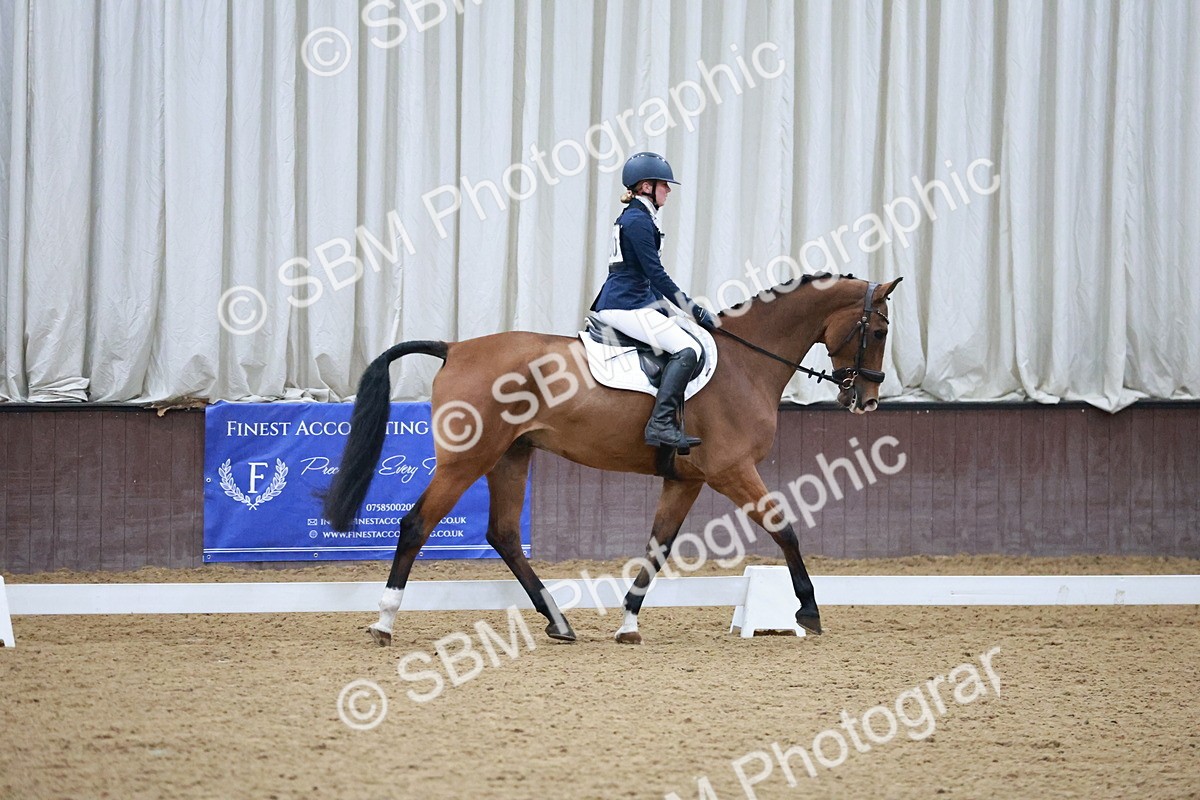 SBM_000399 - Class 1 - Grassroots 2018 PC80