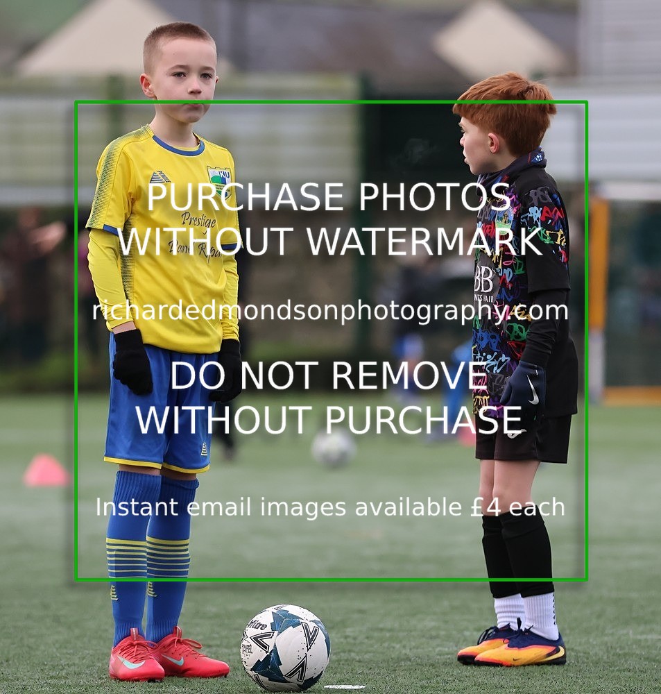 533A9086 - Kendal United