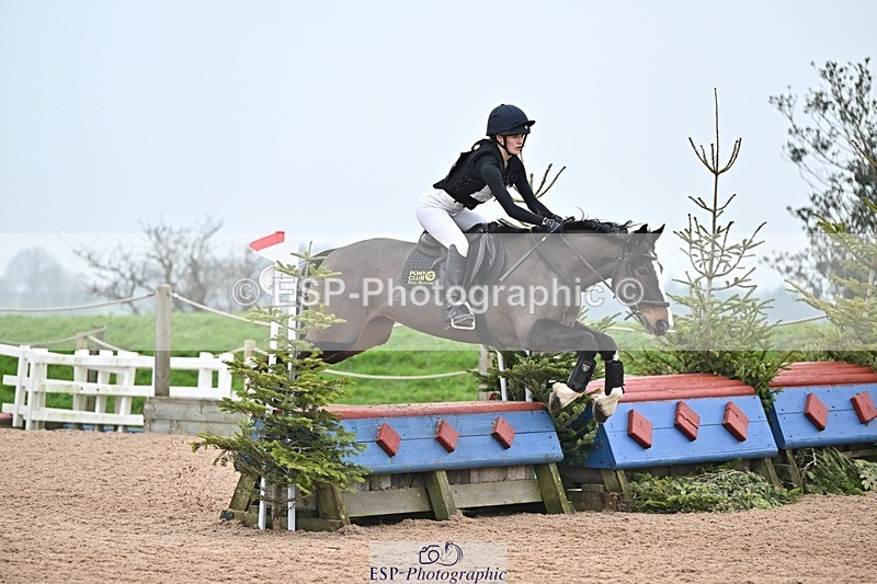 250118-124645-01086 - Cls 2 A&B 80cm 11.55 to End