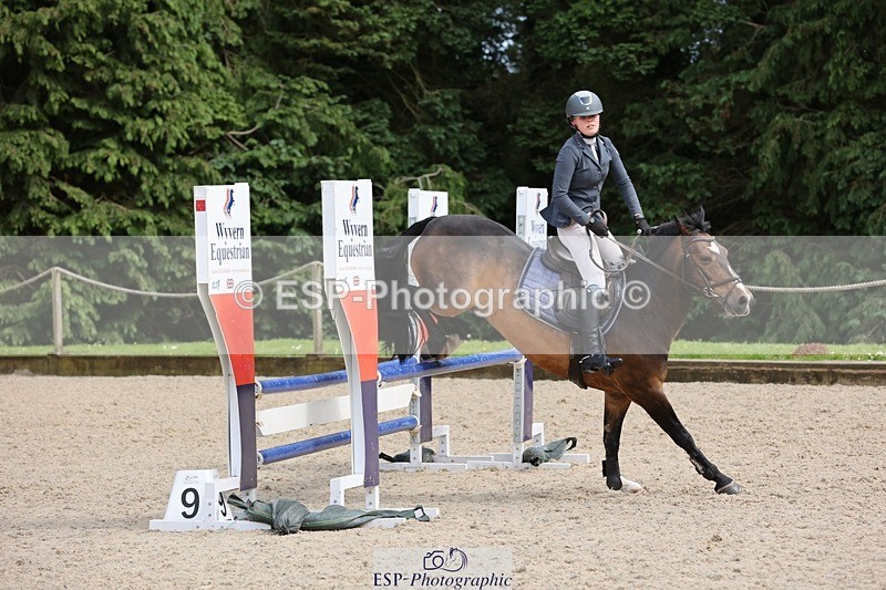 240616-161648-05222 - 80cm 3.30 to End