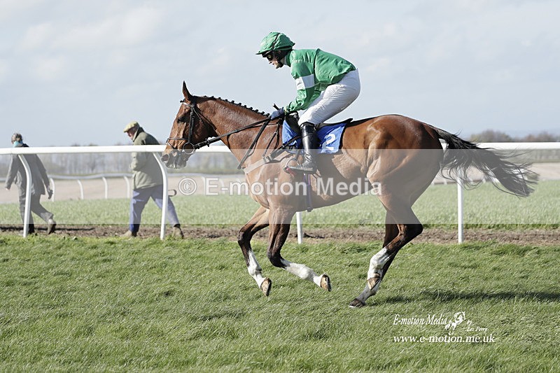 PtP 100423 1040 - Old Berkshire Point-to-Point Lockinge 10/04/23