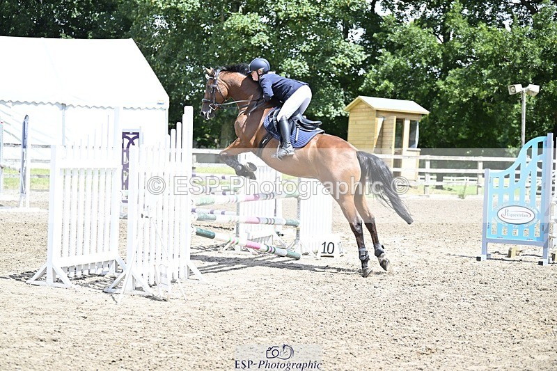 240710-123112-22628 - Cls 107 95cm Amateur Quali