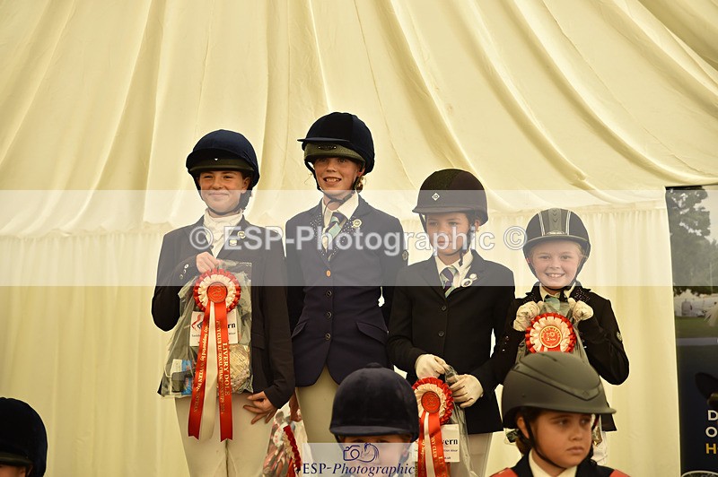 240824X-145854-30309 - D70 and 70cm SJ Presentations