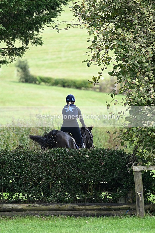 WJ7_8084 - Time 14:04 to 14:10