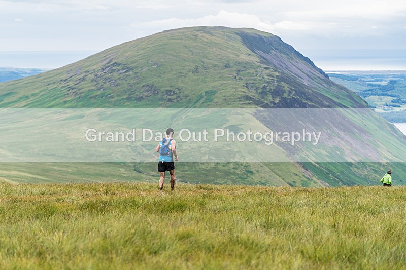 Wasdale-1856 - Wasdale Horseshoe Fell Race Saturday 13th July 2024