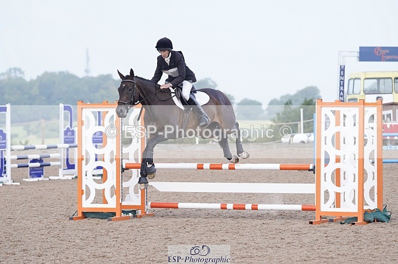 240831A-095934-00115 - 005-Emma.Pascall-OCTAVIUS.SABINI